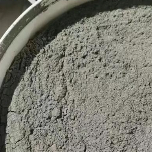 吉水水泥基渗透结晶型防水涂料