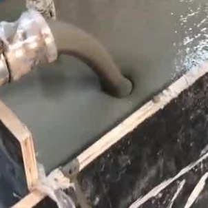 吉水定制大型设备基础地脚螺栓锚固灌浆材料 机器紧急安装1天能运行