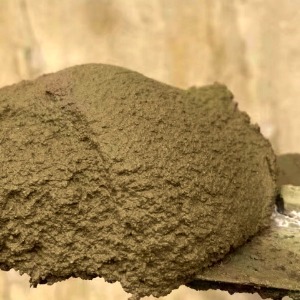 吉水RC聚合物加固砂浆