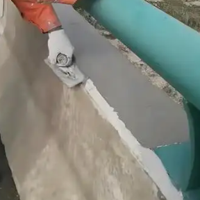 吉水丙烯酸酯共聚乳液水泥砂浆
